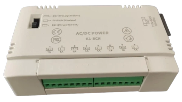 https://www.pccool.rs/images/products/big/263859.webp