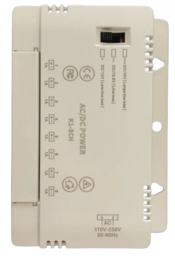 https://www.pccool.rs/images/products/big/263860.webp