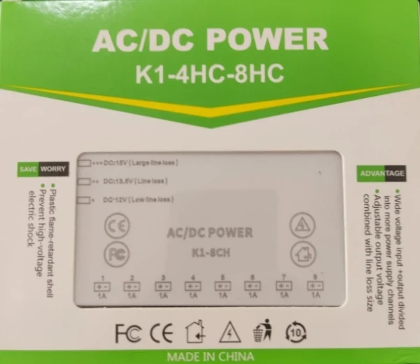 https://www.pccool.rs/images/products/big/263861.webp