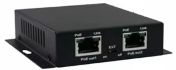 https://www.pccool.rs/images/products/big/263863.webp