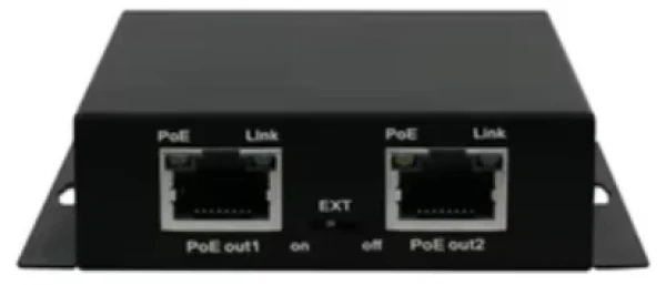 https://www.pccool.rs/images/products/big/263864.webp