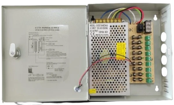 https://www.pccool.rs/images/products/big/263872.webp