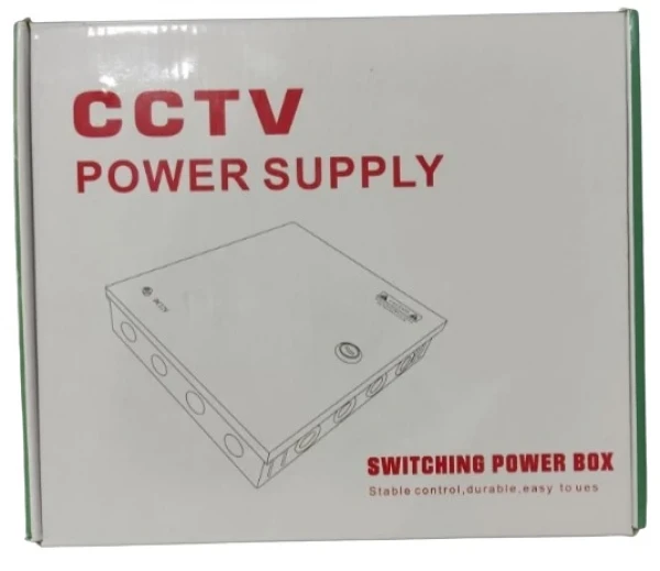 https://www.pccool.rs/images/products/big/263873.webp
