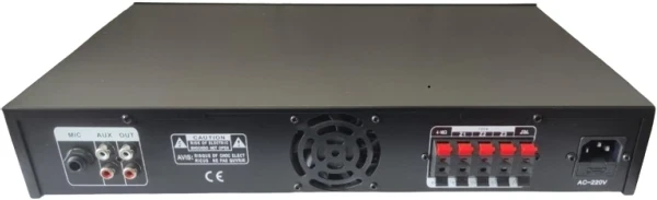 https://www.pccool.rs/images/products/big/263882.webp