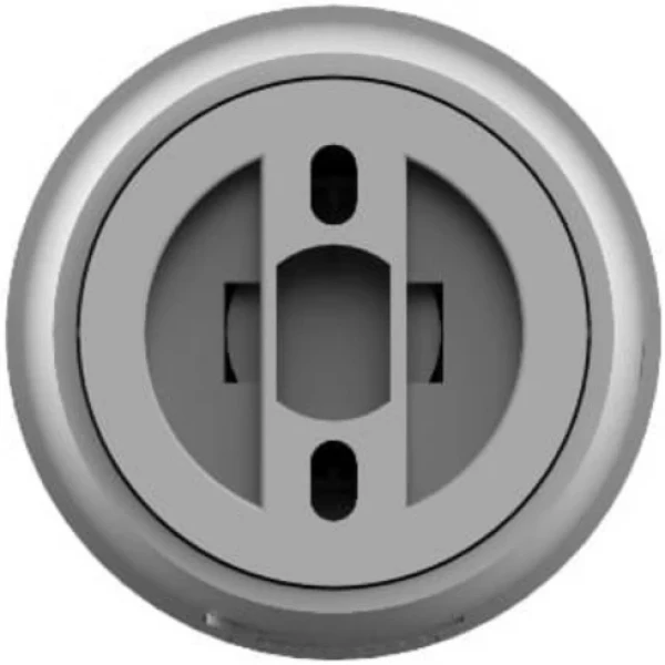 https://www.pccool.rs/images/products/big/263888.webp