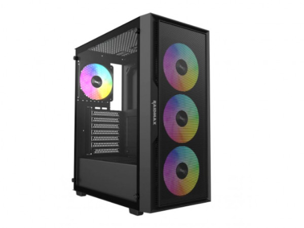 https://www.pccool.rs/images/products/big/263893.jpg