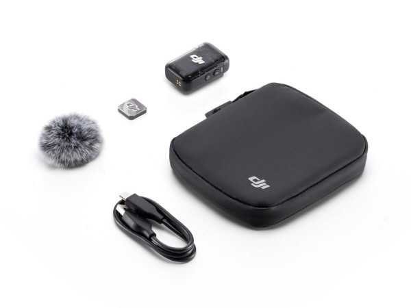 https://www.pccool.rs/images/products/big/263894.jpg