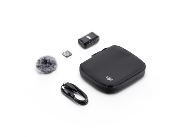 https://www.pccool.rs/images/products/big/263897.jpg