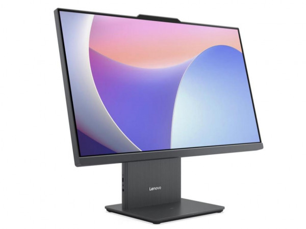 https://www.pccool.rs/images/products/big/263898.jpg