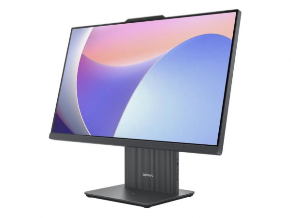 https://www.pccool.rs/images/products/big/263899.jpg