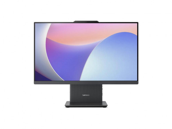 https://www.pccool.rs/images/products/big/263900.jpg