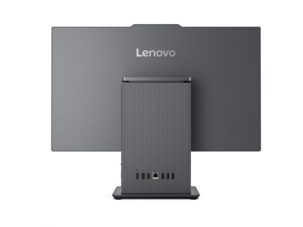 https://www.pccool.rs/images/products/big/263901.jpg