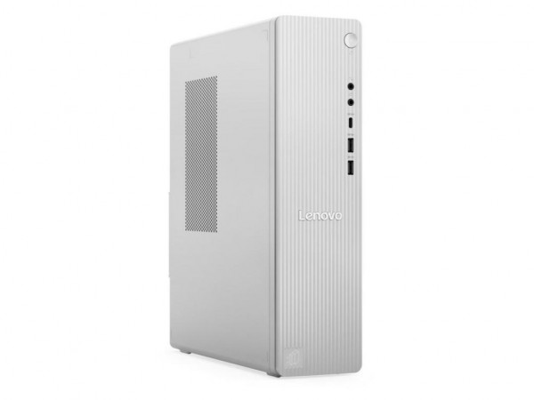 https://www.pccool.rs/images/products/big/263905.jpg