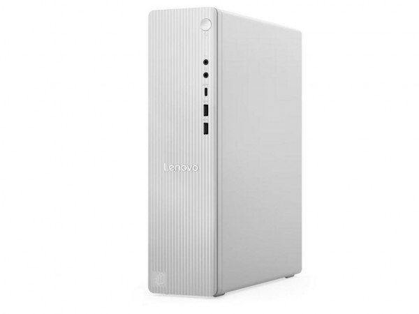 https://www.pccool.rs/images/products/big/263906.jpg