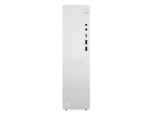 https://www.pccool.rs/images/products/big/263907.jpg