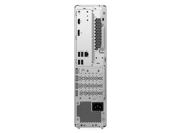 https://www.pccool.rs/images/products/big/263908.jpg