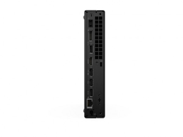 https://www.pccool.rs/images/products/big/263914.jpg