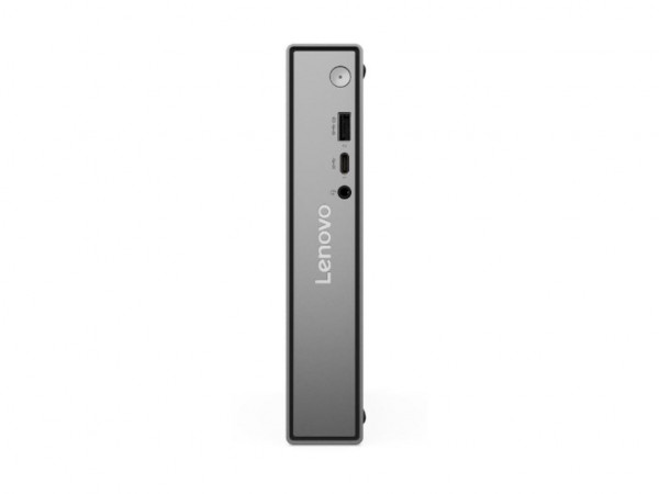 https://www.pccool.rs/images/products/big/263915.jpg