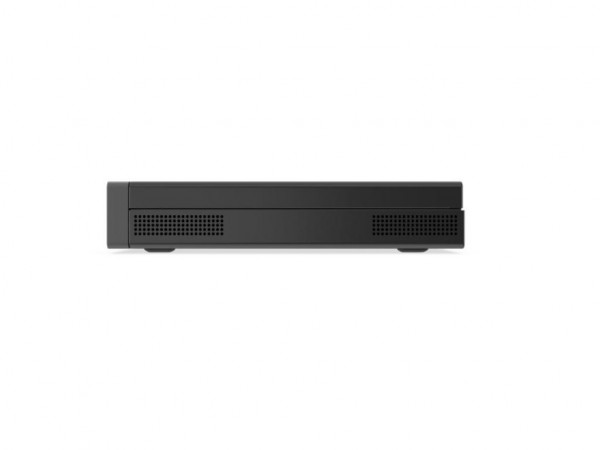https://www.pccool.rs/images/products/big/263916.jpg