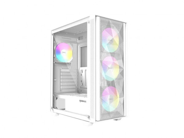 https://www.pccool.rs/images/products/big/263931.jpg