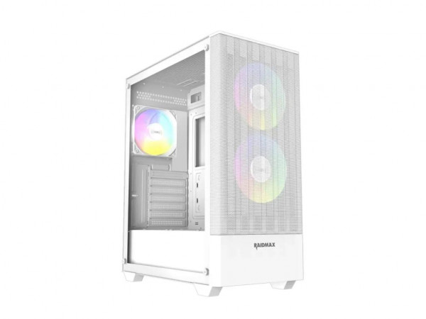 https://www.pccool.rs/images/products/big/263932.jpg