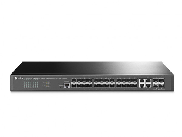 https://www.pccool.rs/images/products/big/263933.jpg