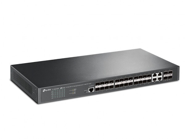 https://www.pccool.rs/images/products/big/263934.jpg