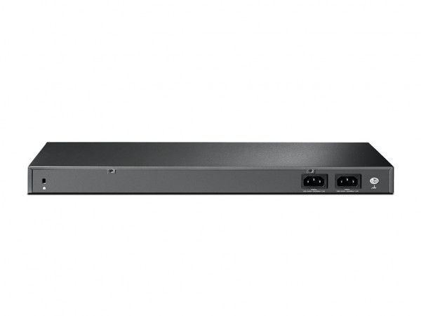 https://www.pccool.rs/images/products/big/263935.jpg