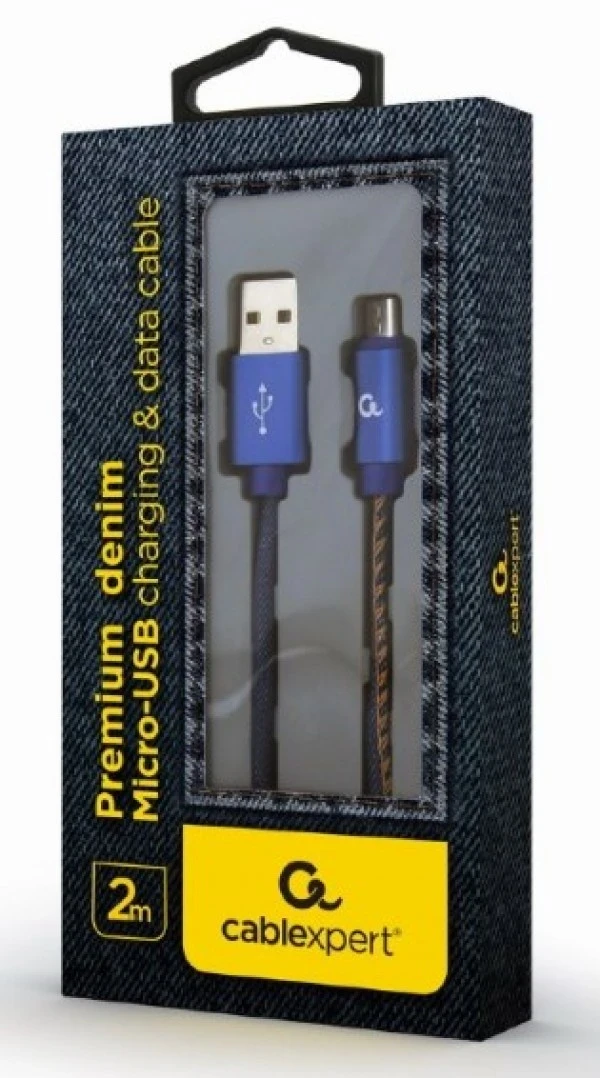 https://www.pccool.rs/images/products/big/263936.webp