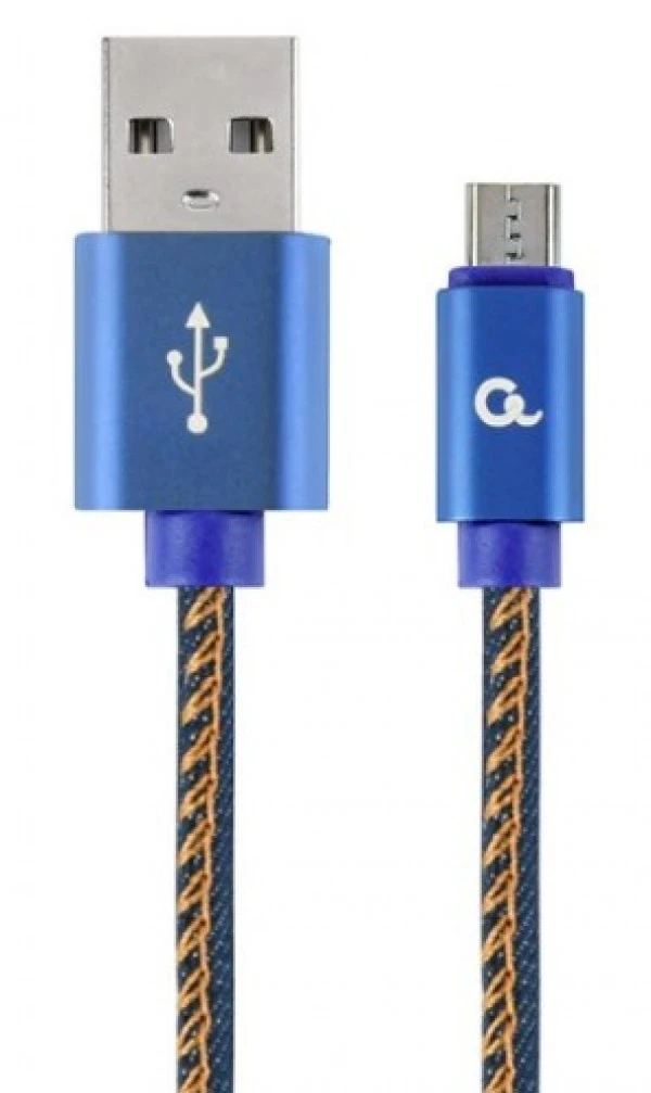 https://www.pccool.rs/images/products/big/263937.webp