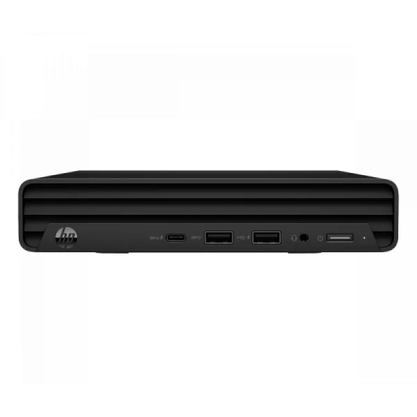 https://www.pccool.rs/images/products/big/263938.webp