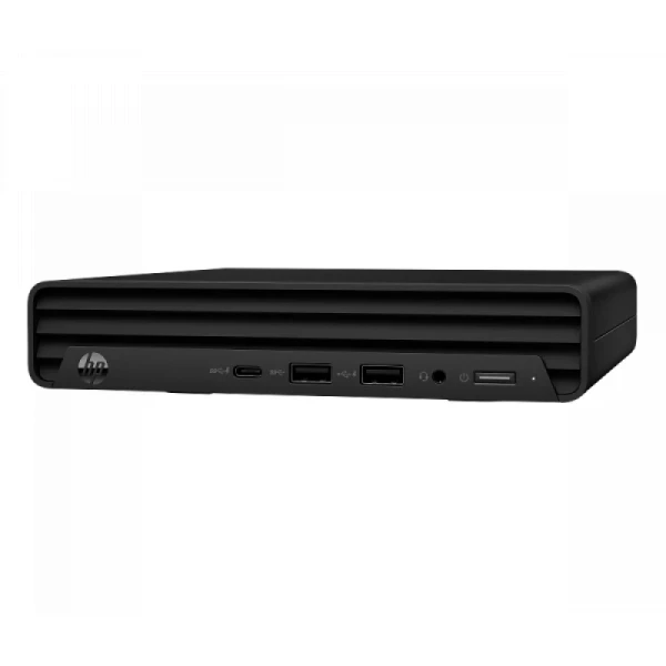 https://www.pccool.rs/images/products/big/263940.webp