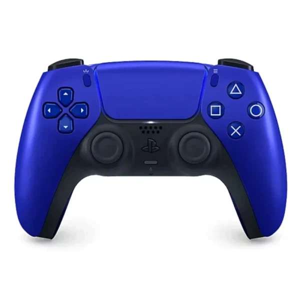 https://www.pccool.rs/images/products/big/263944.webp