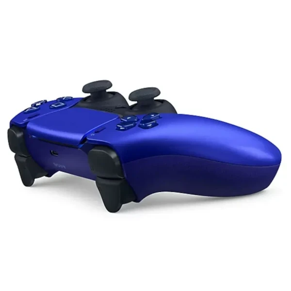 https://www.pccool.rs/images/products/big/263946.webp