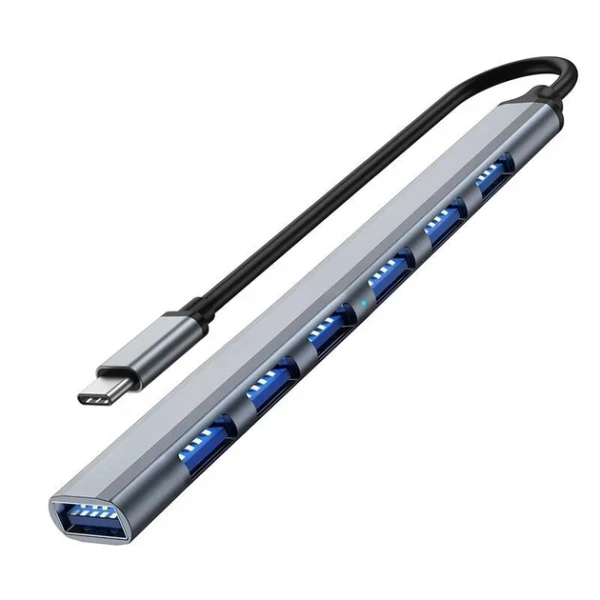 https://www.pccool.rs/images/products/big/263947.webp