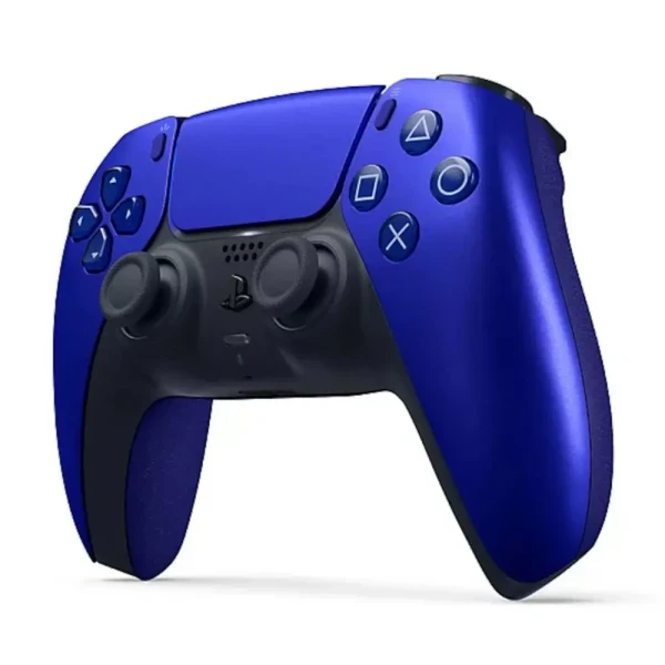 https://www.pccool.rs/images/products/big/263949.webp