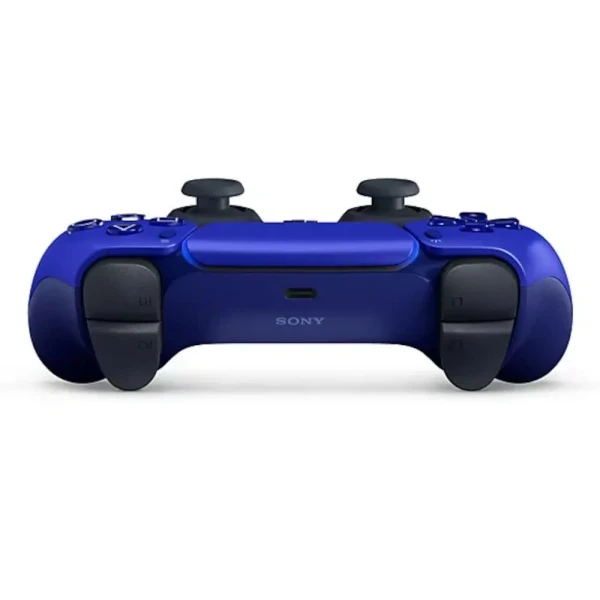 https://www.pccool.rs/images/products/big/263950.webp