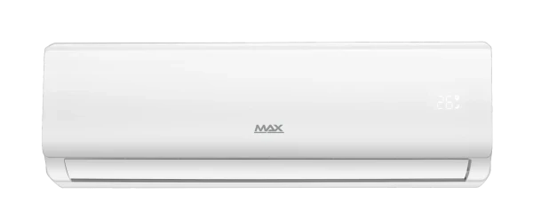 https://www.pccool.rs/images/products/big/263952.webp