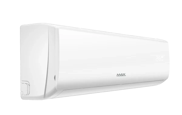 https://www.pccool.rs/images/products/big/263953.webp