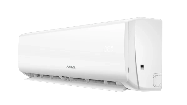https://www.pccool.rs/images/products/big/263954.webp