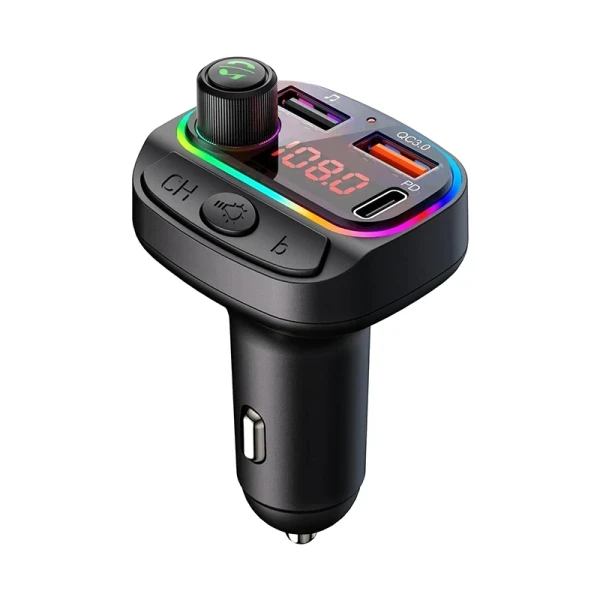 https://www.pccool.rs/images/products/big/263955.webp