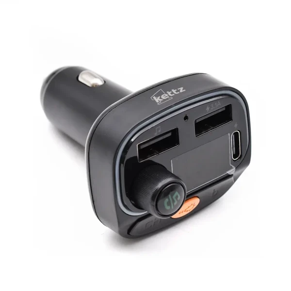 https://www.pccool.rs/images/products/big/263957.webp