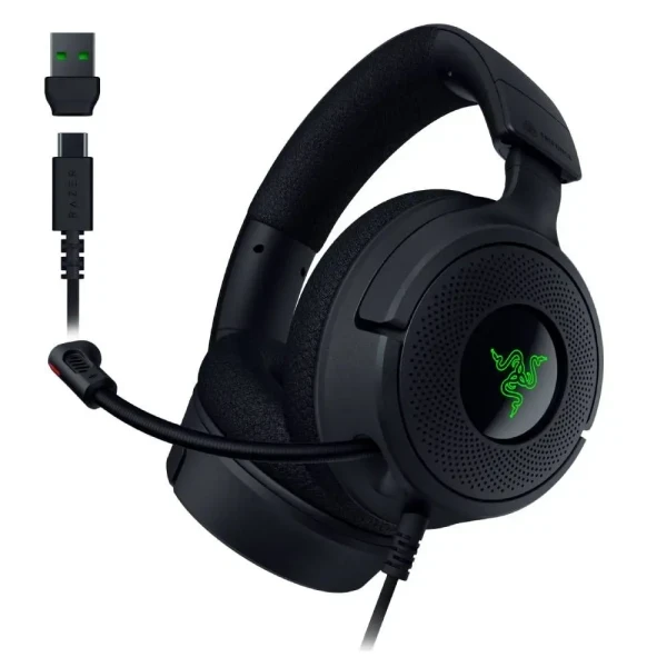 https://www.pccool.rs/images/products/big/263958.webp