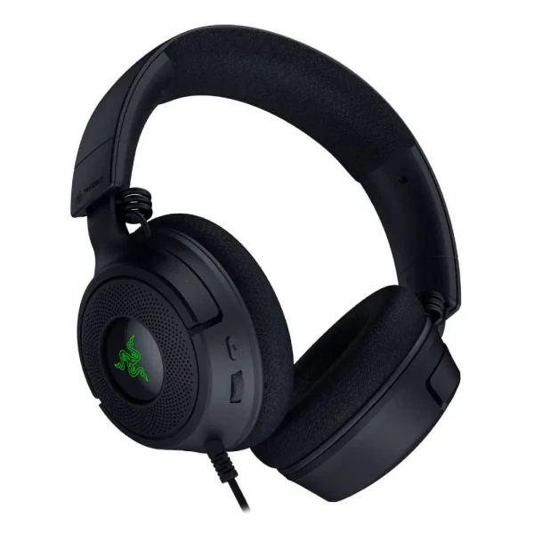 https://www.pccool.rs/images/products/big/263959.webp