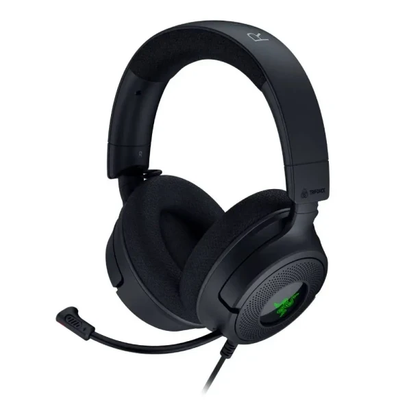 https://www.pccool.rs/images/products/big/263960.webp