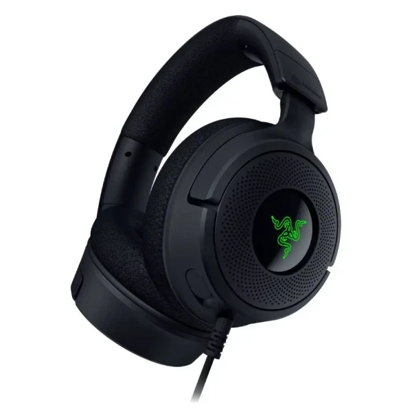https://www.pccool.rs/images/products/big/263961.webp