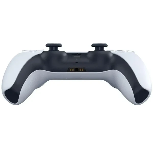https://www.pccool.rs/images/products/big/263963.webp