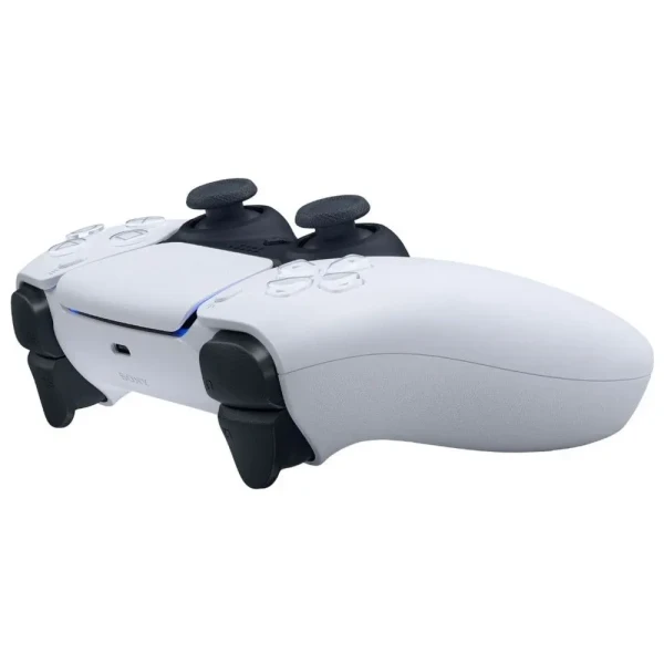 https://www.pccool.rs/images/products/big/263964.webp