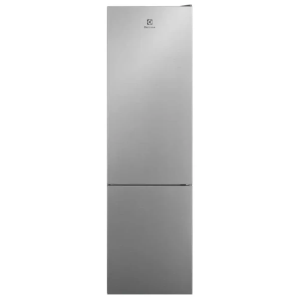 https://www.pccool.rs/images/products/big/263965.webp