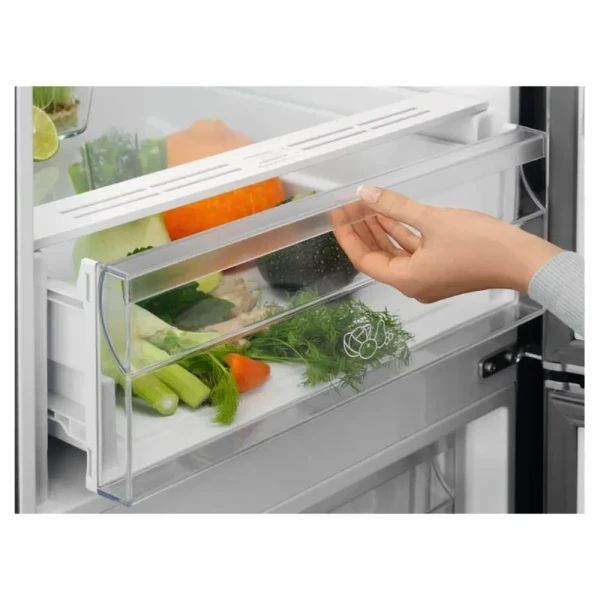 https://www.pccool.rs/images/products/big/263966.webp